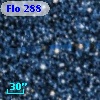 Flo 288