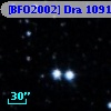 [BFO2002] Dra 10913