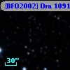 [BFO2002] Dra 10919