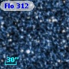 Flo 312
