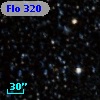 Flo 320