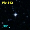 Flo 342