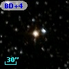 BD+46  3442