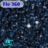 Flo 360