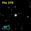 Flo 370