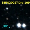 [BFO2002] Dra 10922