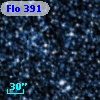 Flo 391