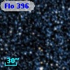 Flo 396