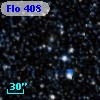 Flo 408