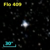 Flo 409