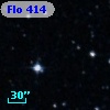 Flo 414