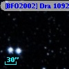 [BFO2002] Dra 10925