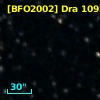 [BFO2002] Dra 10926