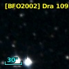 [BFO2002] Dra 10927
