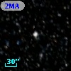 2MASS J01070665-7346504