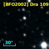 [BFO2002] Dra 10930
