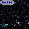 Flo 530