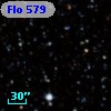 Flo 579