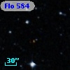 Flo 584