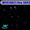 [BFO2002] Dra 10932