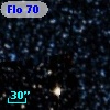 Flo  70