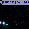 [BFO2002] Dra 10933