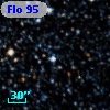 Flo  95