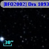 [BFO2002] Dra 10934