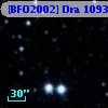 [BFO2002] Dra 10936