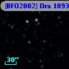 [BFO2002] Dra 10938