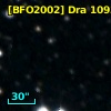 [BFO2002] Dra 10939