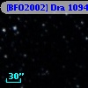 [BFO2002] Dra 10941