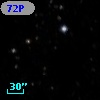 72P 53