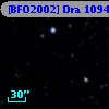[BFO2002] Dra 10943