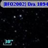 [BFO2002] Dra 10946