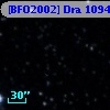 [BFO2002] Dra 10949