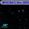 [BFO2002] Dra 10952