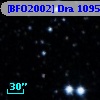 [BFO2002] Dra 10953