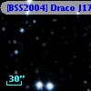 [BSS2004] Draco J172026.7+575427.7