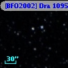 [BFO2002] Dra 10958