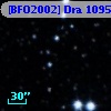 [BFO2002] Dra 10959
