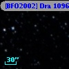 [BFO2002] Dra 10960