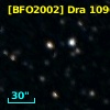 [BFO2002] Dra 10962