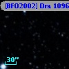 [BFO2002] Dra 10963