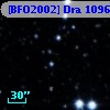 [BFO2002] Dra 10964