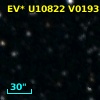 [BSS2004] Draco J172021.6+575431.2