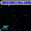 [BFO2002] Dra 10967