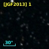 [BFO2002] Dra 10969