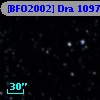 [BFO2002] Dra 10970