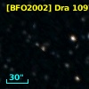 [BFO2002] Dra 10971